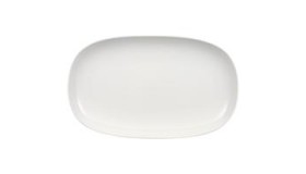 Urban Nature Oval Serving Platter Md